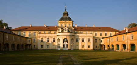 03_Ve městě a na vsi 31